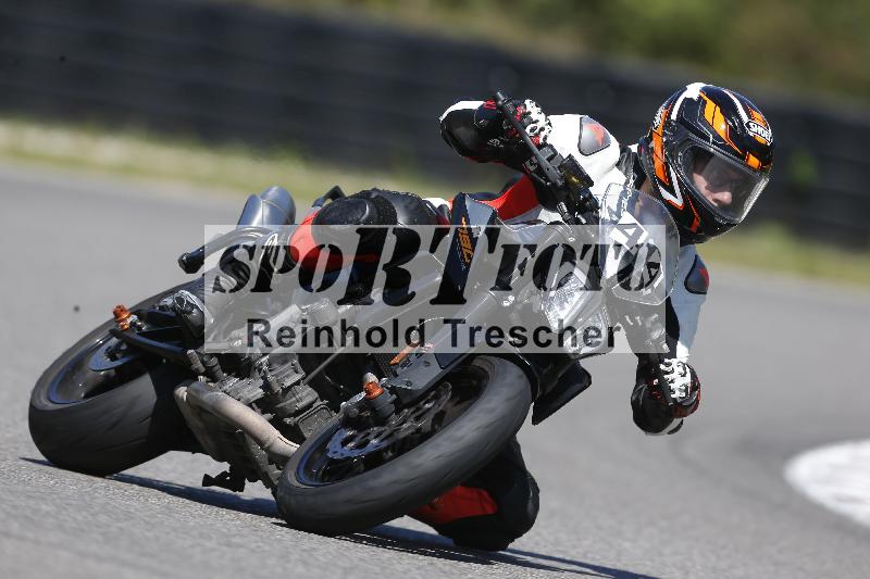 Archiv-2025/48 25.08.2025 Cornu Master School ADR/blau-bleu/44